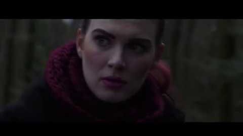 Afgeschermd (short film)